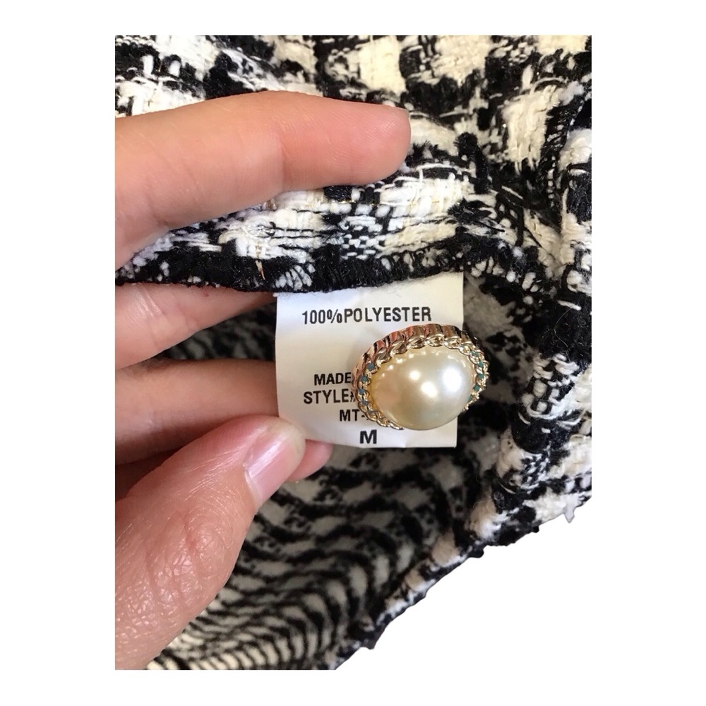 Shop The Mint Coat View 4